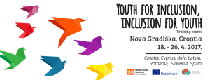 youth-for-inclusion-web-01